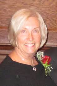 Beverly A. (Almeida) Souza Obituary October 19, 2020