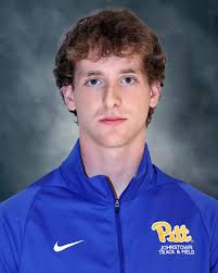 Track and Field Teams Open Indoor Season at Youngstown State Icebreaker