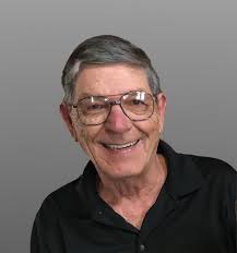 In Memory of Tina Mae Louise Parker 10/1/1958