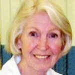 Obituaries from May 2023