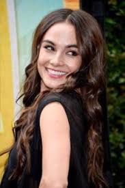 cual es tu personaje favorita de teen beach 2