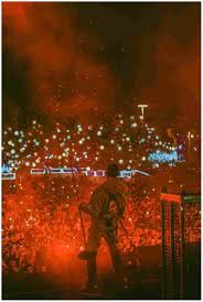 You can also upload and share your favorite travis travis scott 4k desktop wallpapers. Latest 15 Travis Scott Wallpapers 2020 Latest Update Wallpapers Wise