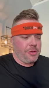 Jason Moppin's Instagram, Twitter & Facebook