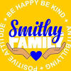 23 hours ago · tiktok stars the smithy family have spoken out after their home was left scorched in a horrific suspected arson attack. 1