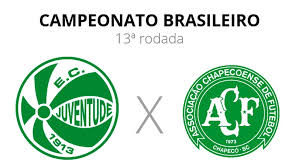 Podcast ge juventude debate a queda de rendimento no brasileirão. Zclu Reagauizm