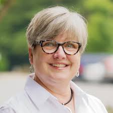 Find Realtors, Real Estate Agents & Brokers