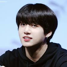 You Re Still Mine Completed I Want A Divorce Creative Instagram Photo Ideas Jungkook