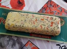 Epingle Sur Cuisine Legere
