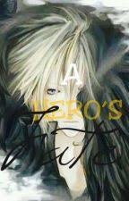 Juubi Stories Wattpad