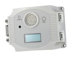 It has a low battery indicator and is easy to read at night. 2 Types Of Carbon Monoxide Sensor Co Monitoring System With Vfd Updated 2019 Vackerglobal Dubai