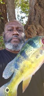 Emmett Washington added a new photo.