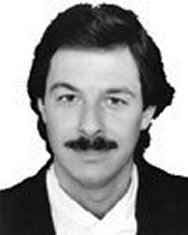 Donald Wilkinson Discography: Vinyl, CDs, & More