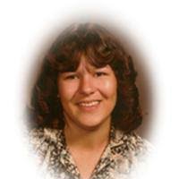 Rita Marker's Instagram, Twitter & Facebook