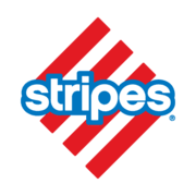 Stripes® Convenience Stores