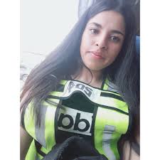 Angie Melina Coria (@AngieMelinaCor2)