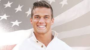 Representative for north carolina's 11th congressional district.a member of the republican party, cawthorn was elected to congress in 2020. Madison Cawthorn Newcomer Beats Trump Nominee In Nc Congressional Primary Bbc News