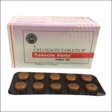Cefixime With Ofloxacin Tablets Who Gmp Manufacturer Exporter India Ear Infection Remedy Ear Infection Tablet