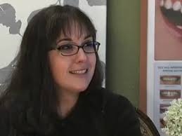 Testimonials Dublin: Read the comments about our practice made by our  satisfied patients.