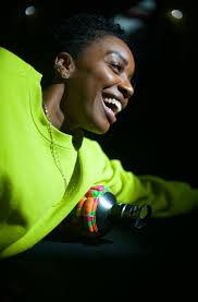 Big Bertha 40oz Juicybot