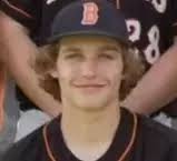 Midwest Bolts 2022 Team Profile