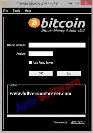 As of october 2013, the protocol version is 70001. Pin On Bitcoin Generator