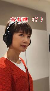 orange 陈慧恬- Konichiwa 🙆 我们今天第一个地点就是这里， 超级多人的大道公园❤ 旁边两排都是高高的大楼，公园是那抹漂亮的绿呀！  谢谢@wiyomy让我时时刻刻到哪要上网都没问题🙆 #hochakinjapan #uniqlomyofficial #uniqlomy  #happy #instagram #shooting #japan #yolo ...