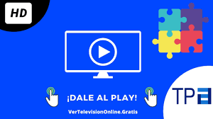 Check spelling or type a new query. Psikotes Online Djarum Pengalaman Mendaftar Dan Mendapatkan Beasiswa Djarum Plus Dari Beswan Djarum Scholars Official Õ¼Õ¥Õ´Õ¢Õ¸ 2 Rambo 2 Õ°Õ¡ÕµÕ¥Ö€Õ¥Õ¶