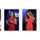 Andrea Miller event image