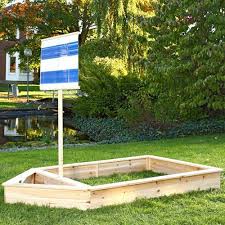 17 Best Images About Pirate Ships For Backyard Play On Pinterest Backyard Play Natural Playground Backyard Playground