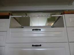 Hlr nightstand bedside table end table bedside table real rattan solid wood handmade new chinese coffee table simple retro small cabinet (color : Worktops Ikea Kitchen