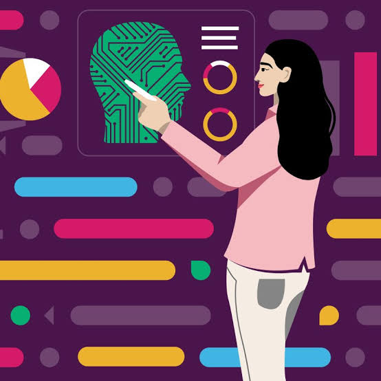 Usar la IA para resumir textos: ventajas y consejos | Slack