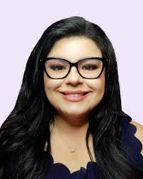 Find Children (6 to 10) Therapists and Psychologists in Corona, CA