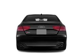 Image result for Ibis White 2014 S8