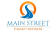 NBJ Outpatient Therapy logo