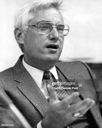 85 James Santini Stock Photos, High-Res Pictures, and Images