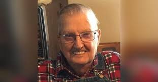 Paul Odell Fuller Obituary