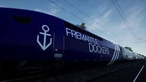 The best gifs are on giphy. Fremantle Dockers Tgv Dovetail Games Forums