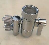 Fits with the espring water purifier. Espring Replacement Filter Cartridge Uv Technology Amway Water Purifier 100186 Ebay