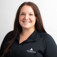 Callie Baser Email & Phone Number