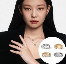 same jennie ring Latest Best Selling Praise Recommendation