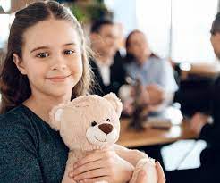 Interstate child custody and visitation lawyers near me; Child Custody Lawyer The Best Family Attorneys L G