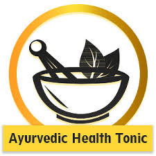 Manforce 100 mg tablet is a prescription tablet used mainly in men to treat the sexual problem of erectile dysfunction (ed). Dabu Shilajit Capsules 100 Ayurvedic Purified Shilajit With Antifatigue Anti Inflammatory Benefits For Vigour And Health 100 Capsules Amazon In Health Personal Care