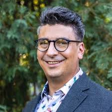 Meet the Real Estate For A CAUSE — Real Estate For A CAUSE