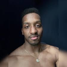 Alex Mayne (@mrmusclemayneman) • Instagram photos and videos