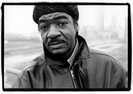 Anthony Porter's Instagram, Twitter & Facebook