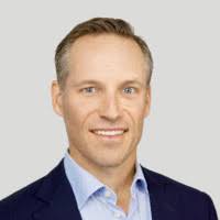 600+ perfiles de «Tribolet»