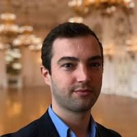 PDF) Sosyal İzolasyonun Örgütsel Sinizm Üzerindeki Etkisi The Effect of  Social Isolation