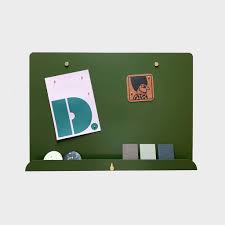 Check spelling or type a new query. Myosotis Colourful And Minimal Magnetic Notice Boards By Psalt Design Notonthehighstreet Com