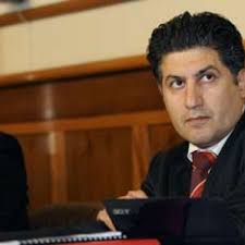 Parla il difensore di Tomic: "Per una condanna non devono esistere dubbi"