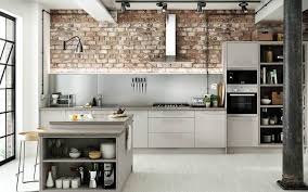 Maybe you would like to learn more about one of these? Cocinas Modernas 2021 2022 Disenos Y Tendencias